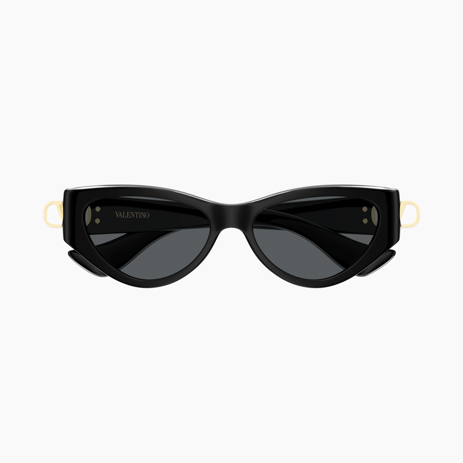 Valentino VG0014S-001 - immagine 2