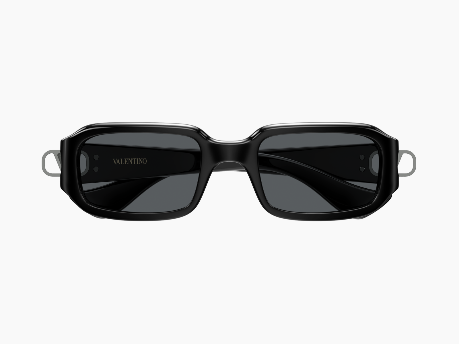Alternative view of Valentino VG0016S-001