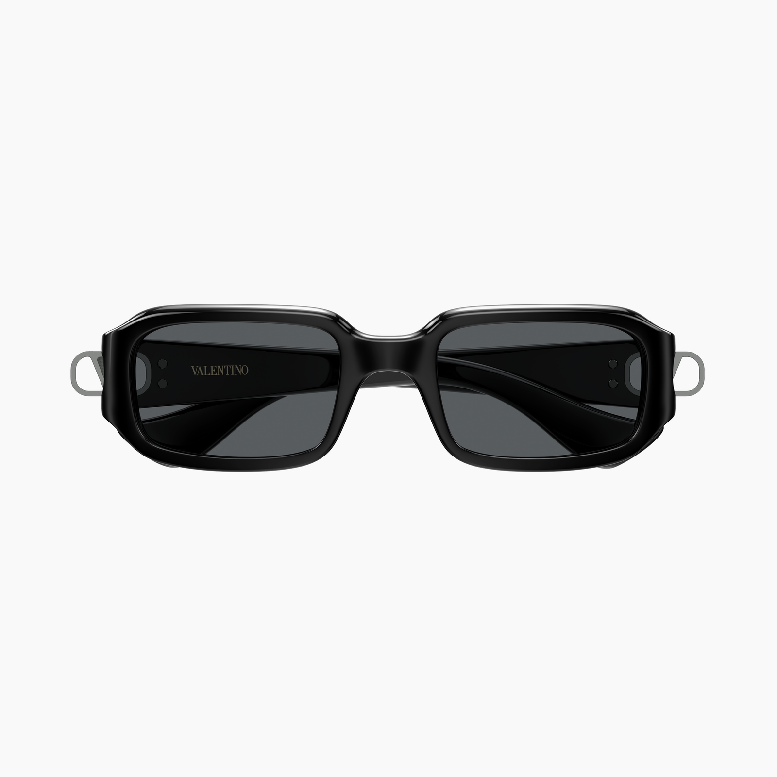 Valentino VG0016S-001 - immagine 2