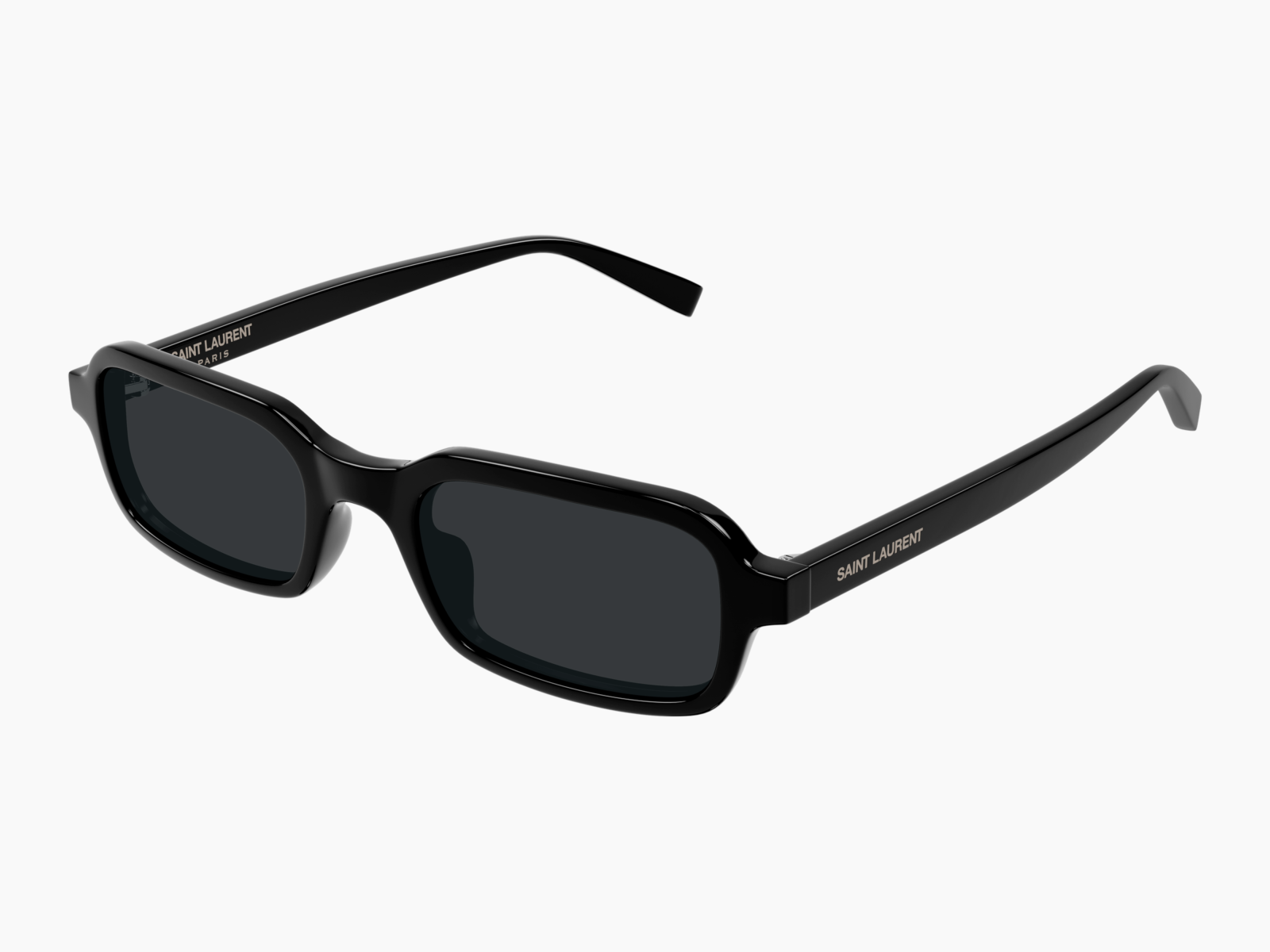 Saint Laurent SL 908-001