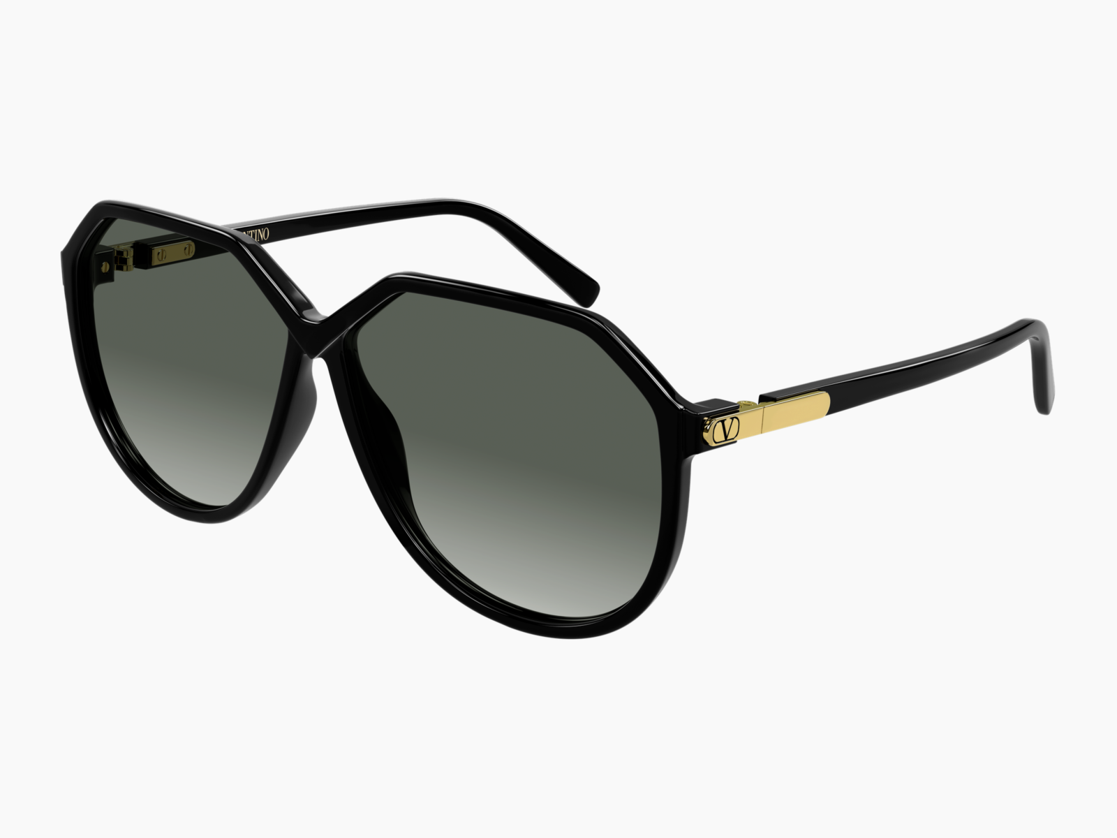 Valentino VG0026S-001