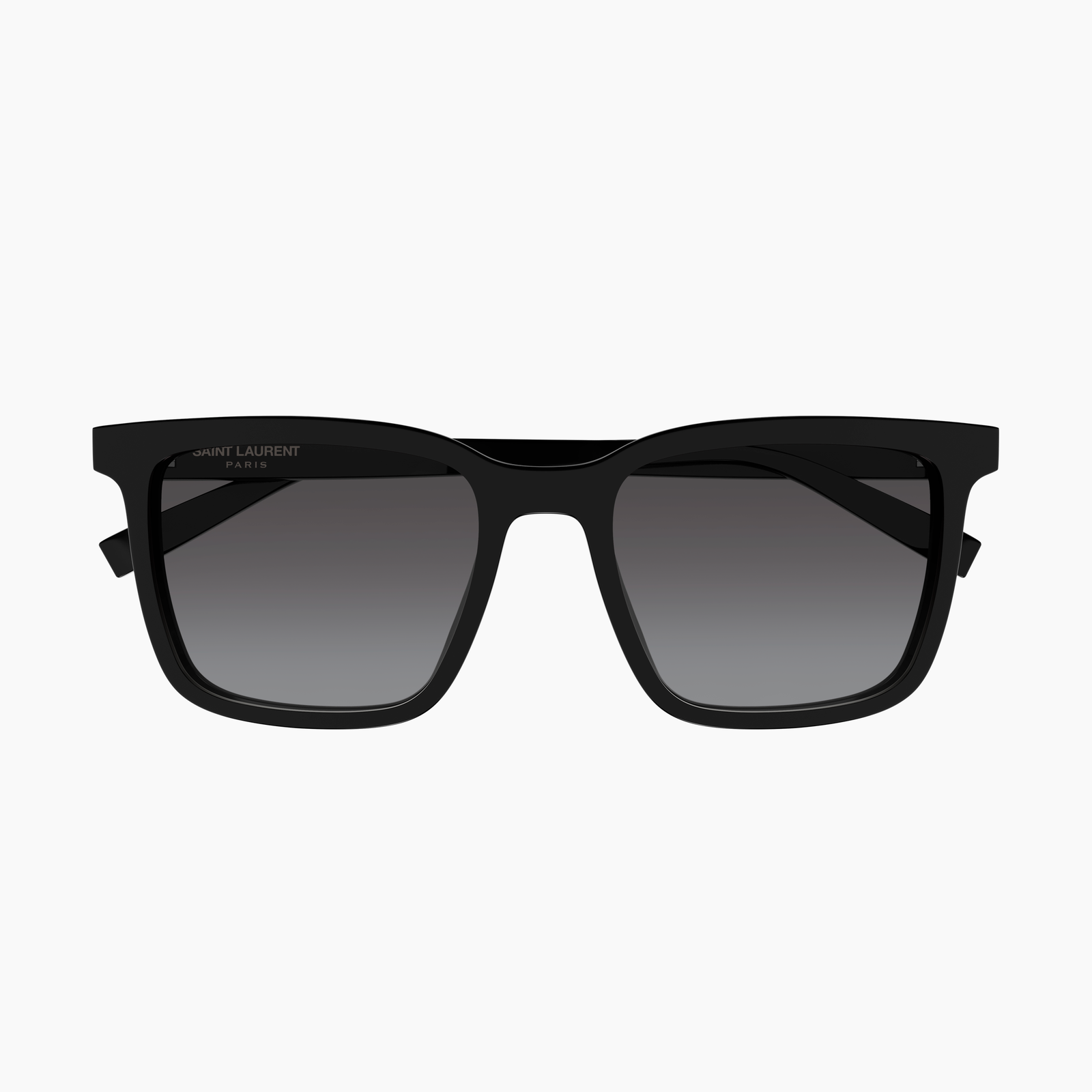 Saint Laurent SL 500-006 - immagine 2