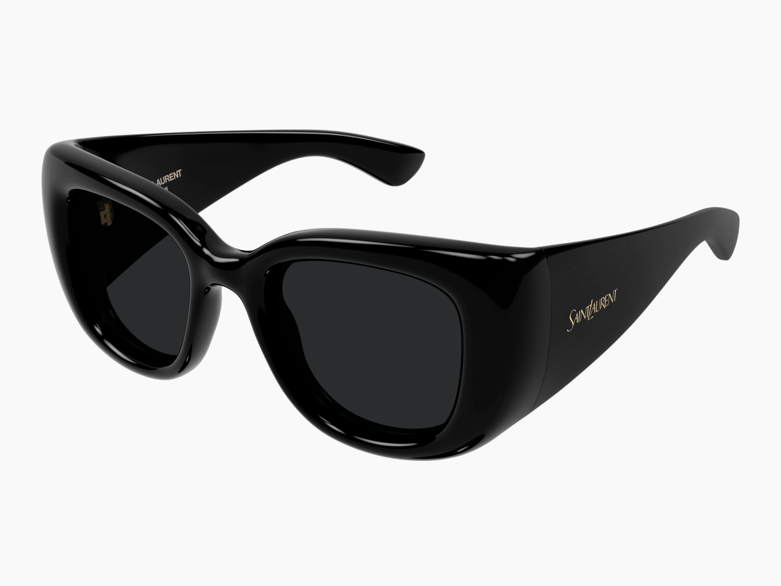 Saint Laurent SL 903 HOWL-001