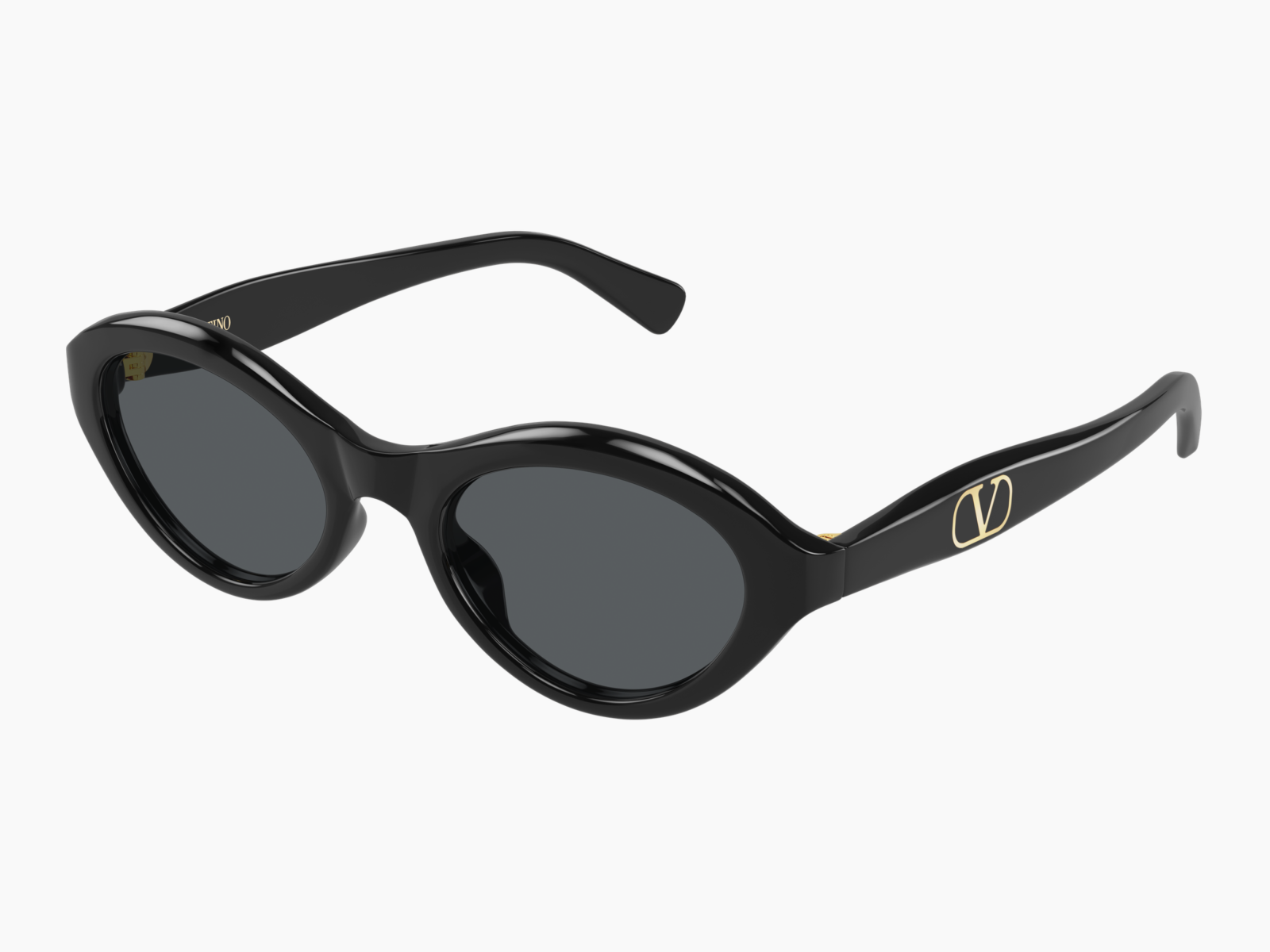 Valentino VG0008S-001