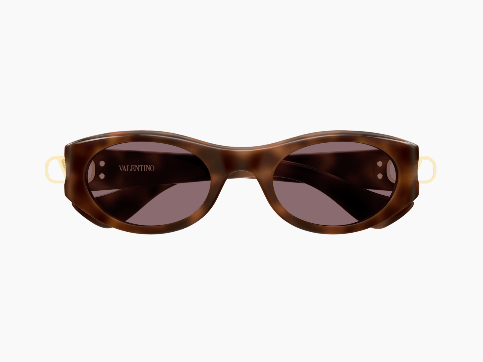 Alternative view of Valentino VG0015S-003