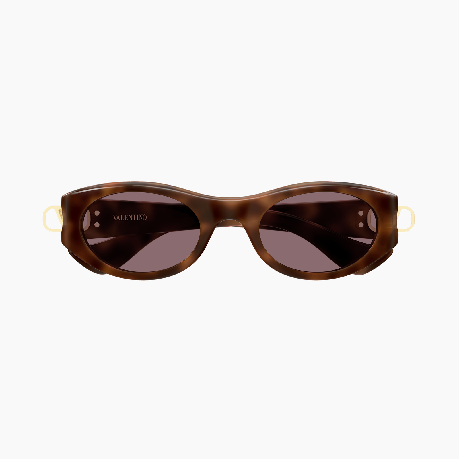 Valentino VG0015S-003 - immagine 2