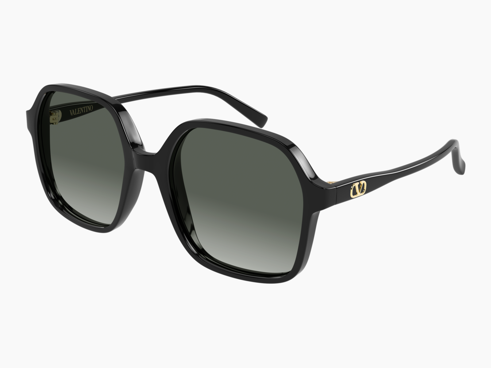 Valentino VG0018S-001