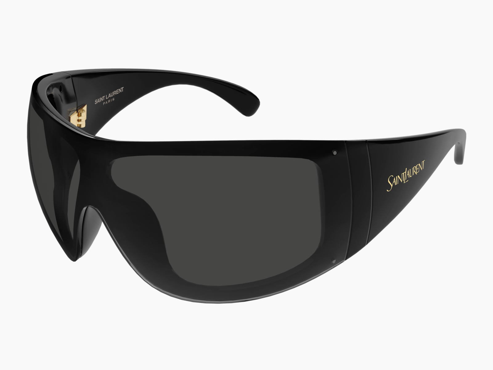 Saint Laurent SL 914-001