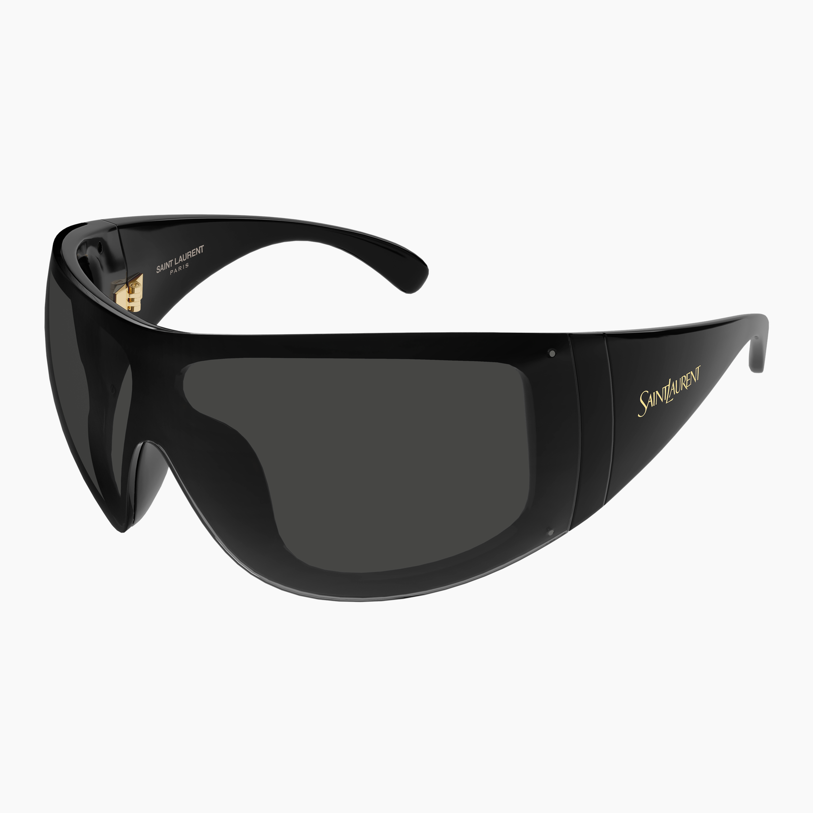 Saint Laurent SL 914-001