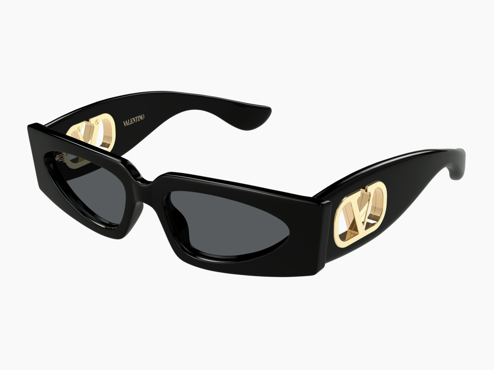 Valentino VG0001S-001