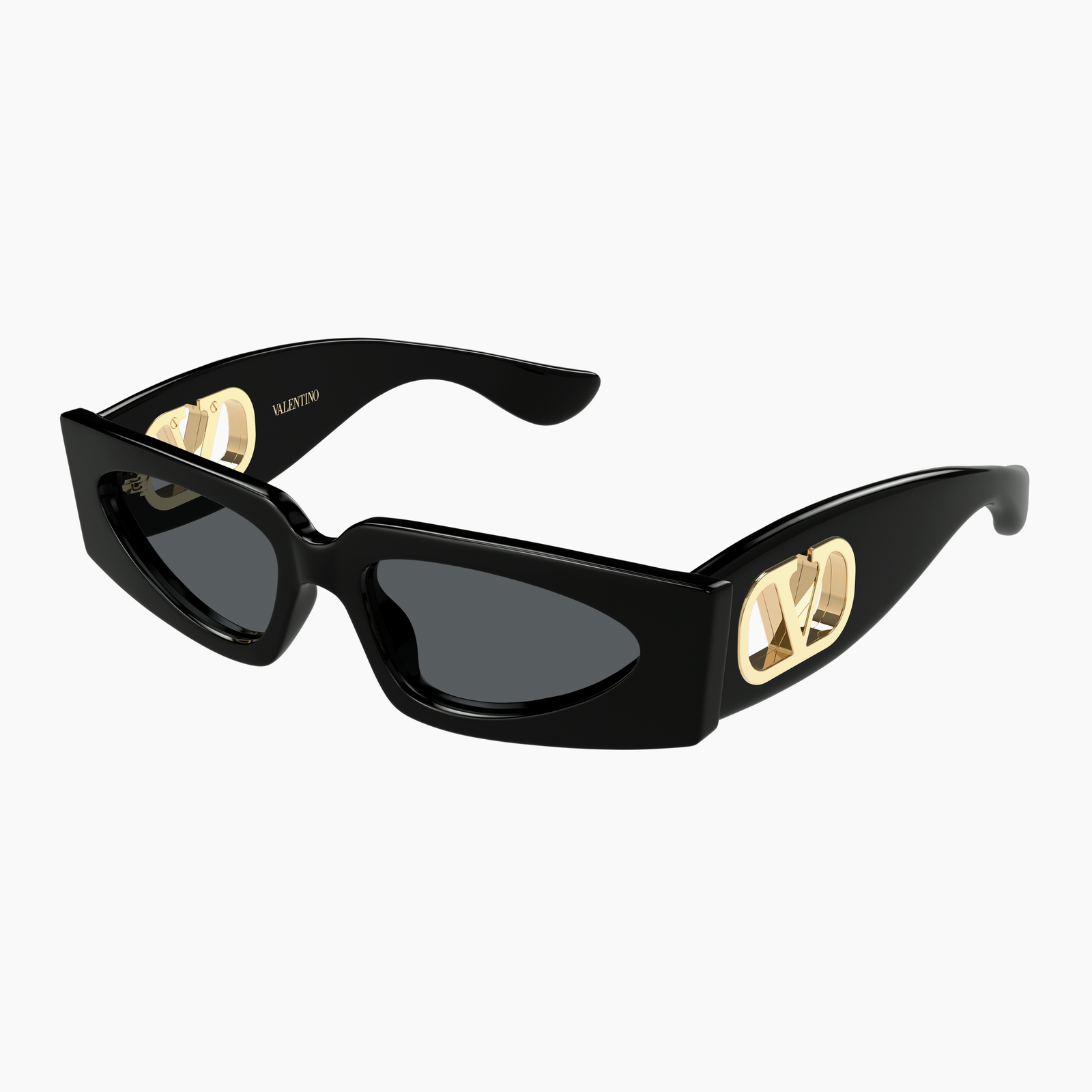 Valentino VG0001S-001