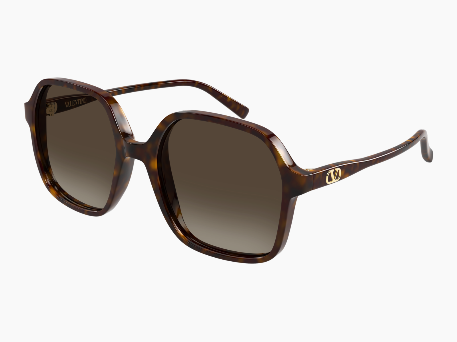 Valentino VG0018S-002