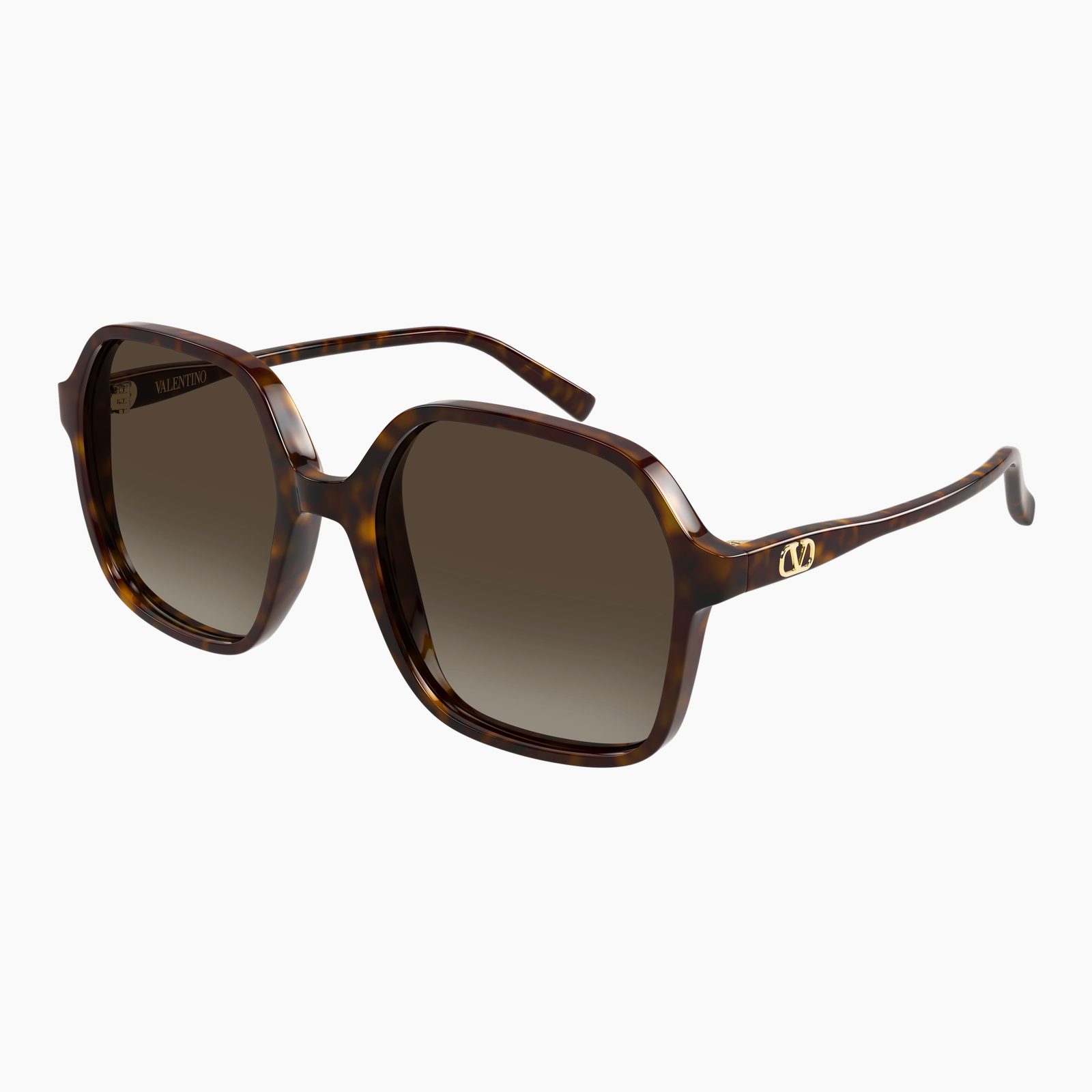 Valentino VG0018S-002