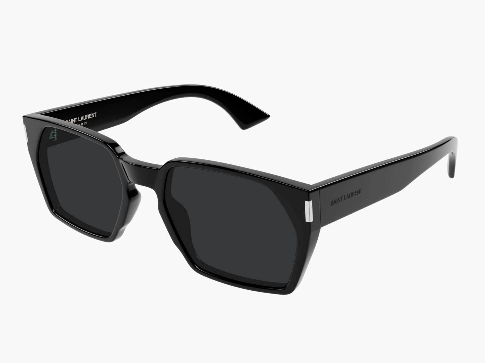 Saint Laurent SL 894-001