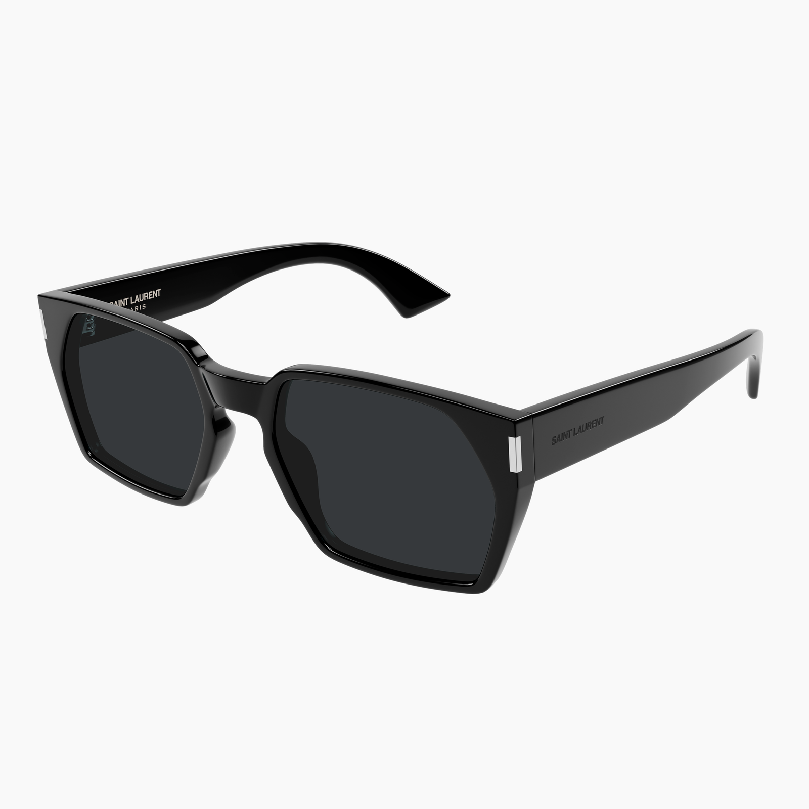 Saint Laurent SL 894-001
