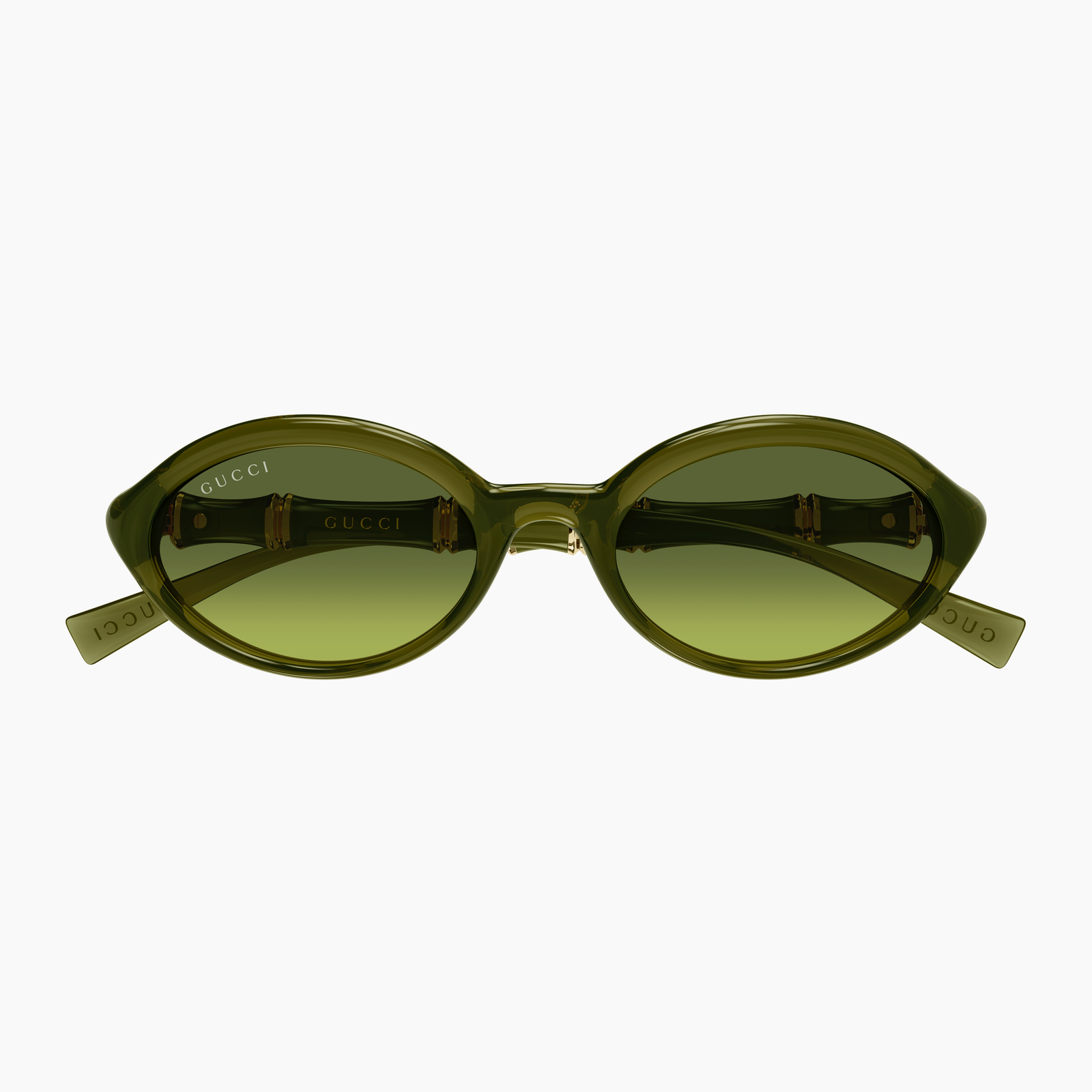 Gucci GG2059S-004 - immagine 2