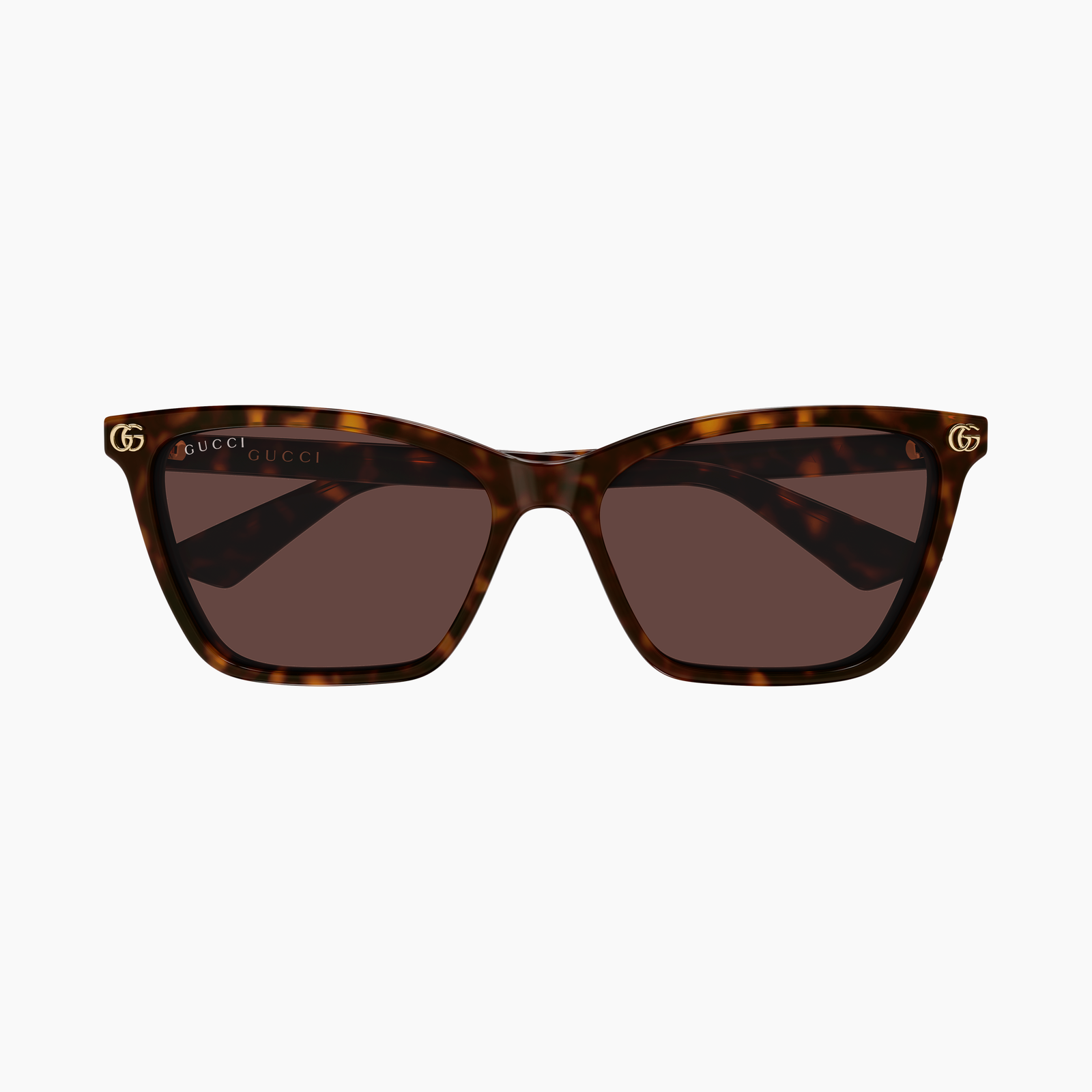 Gucci GG2111S-002 - immagine 2