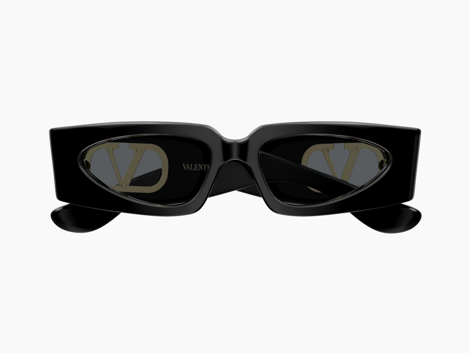 Alternative view of Valentino VG0001S-001