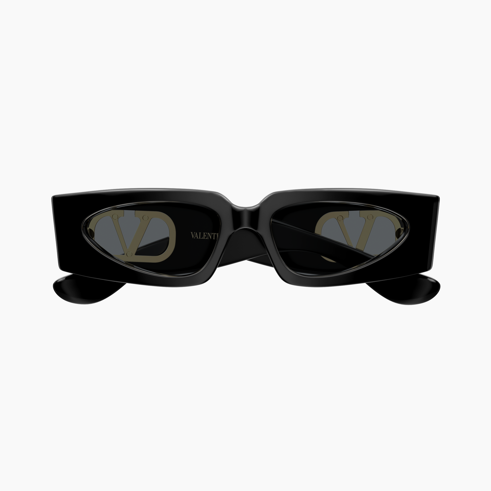 Valentino VG0001S-001 - immagine 2
