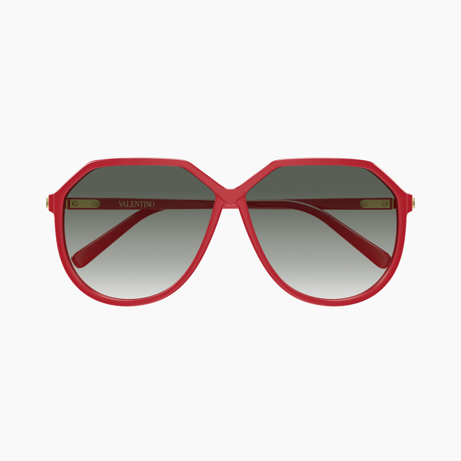 Valentino VG0026S-003 - immagine 2