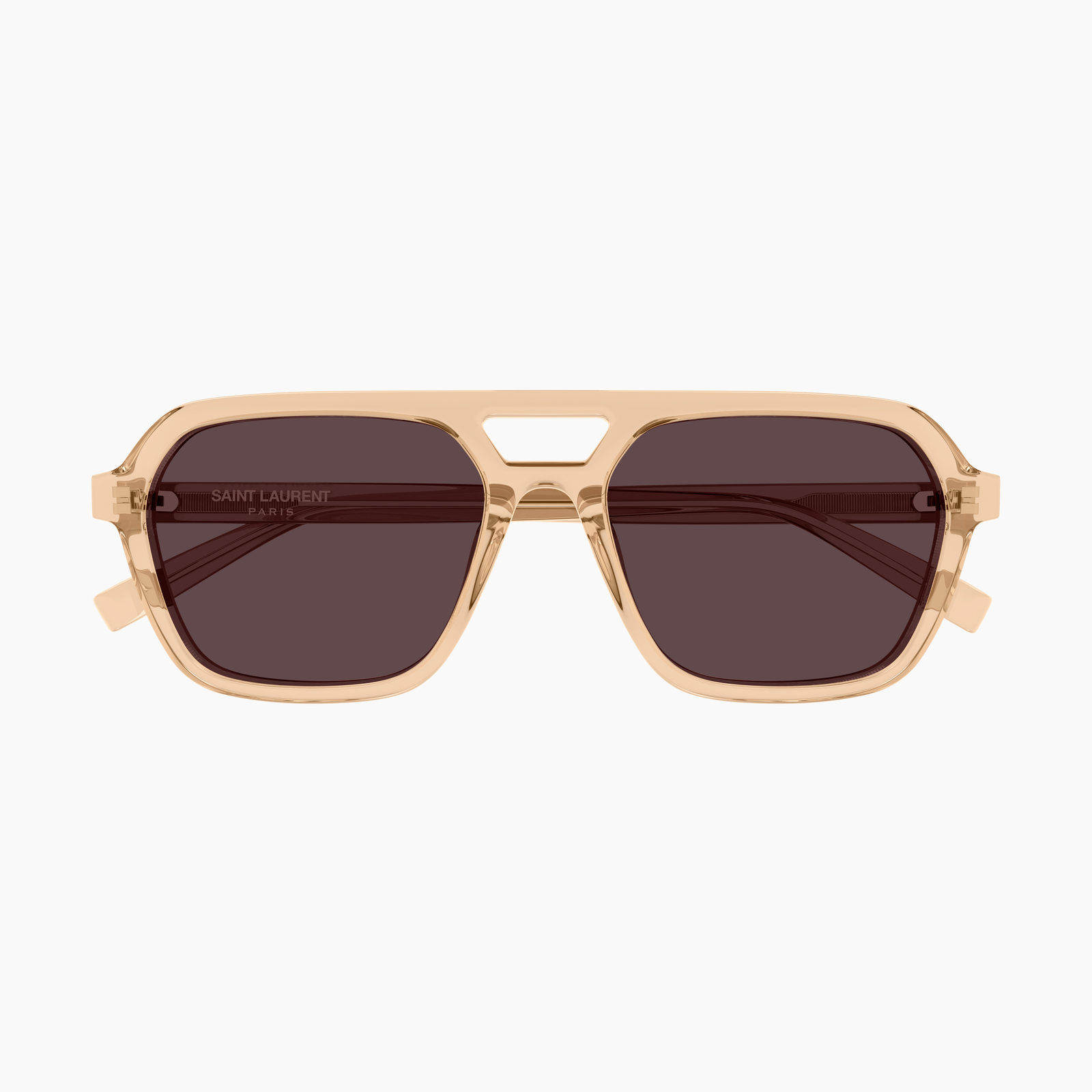 Saint Laurent SL 905-004 - immagine 2