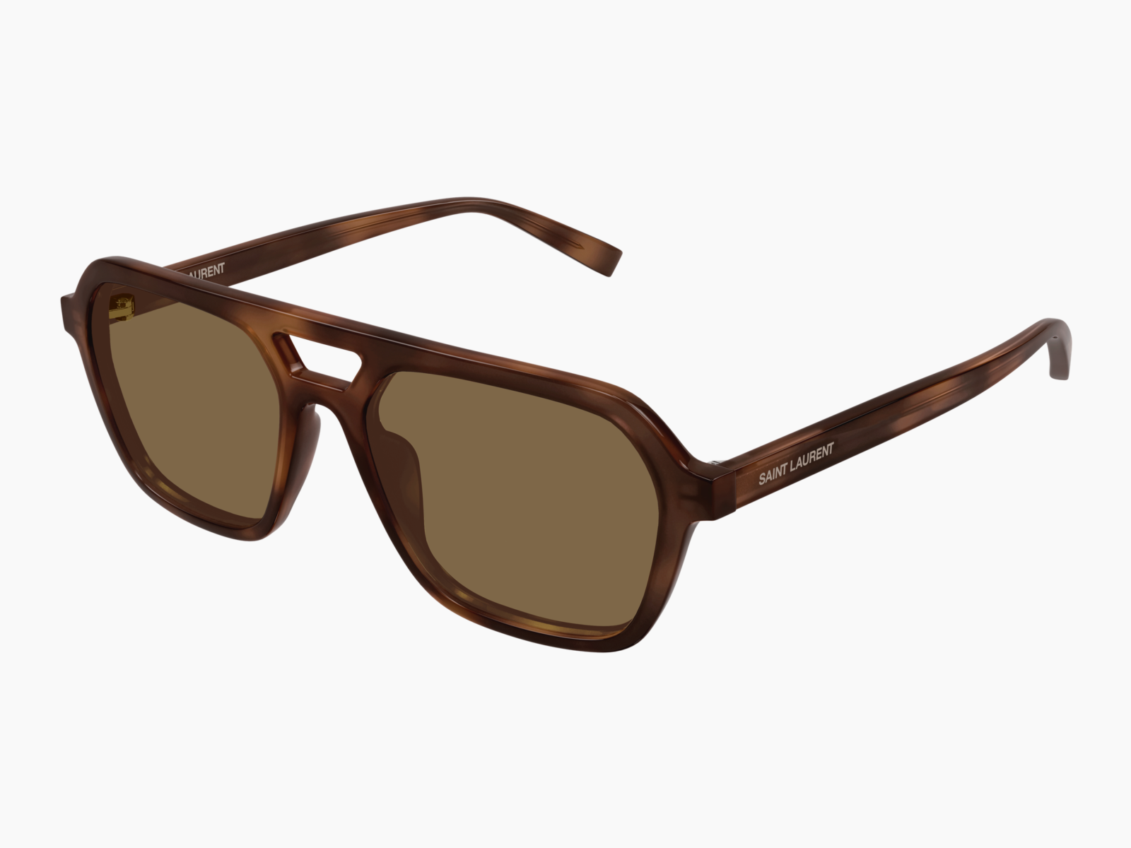 Saint Laurent SL 905-003