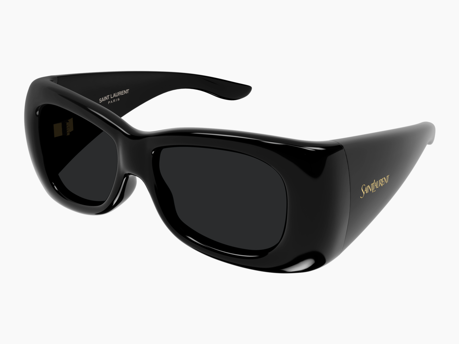 Saint Laurent SL 901 HOWL-001