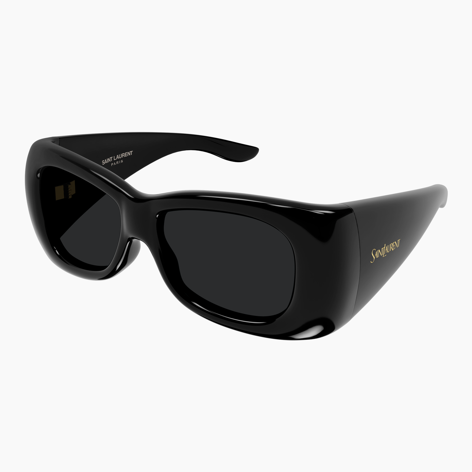 Saint Laurent SL 901 HOWL-001