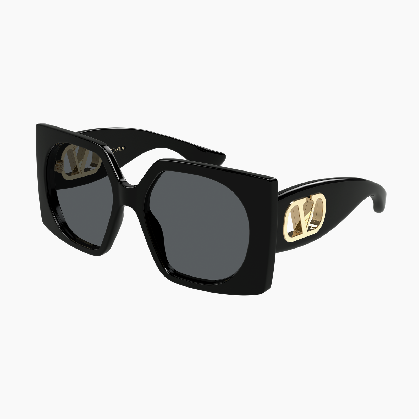 Valentino VG0002S-001