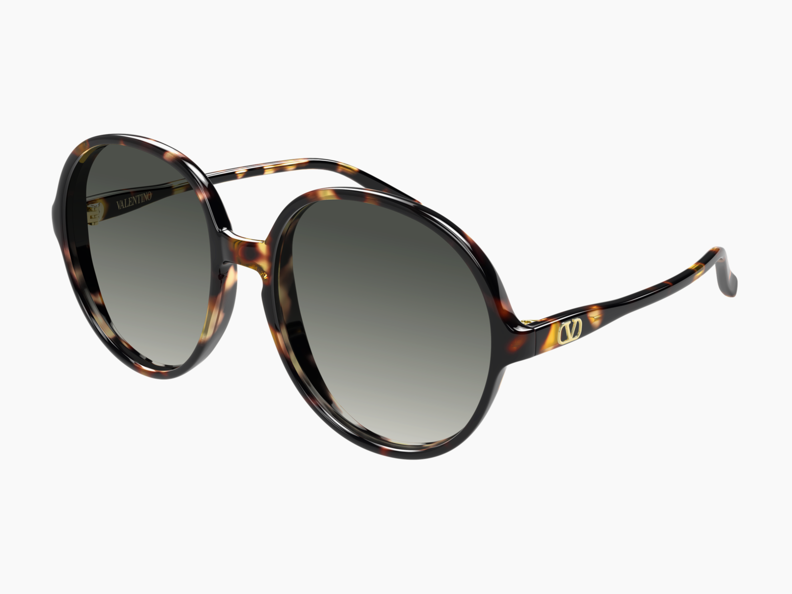 Valentino VG0017S-002