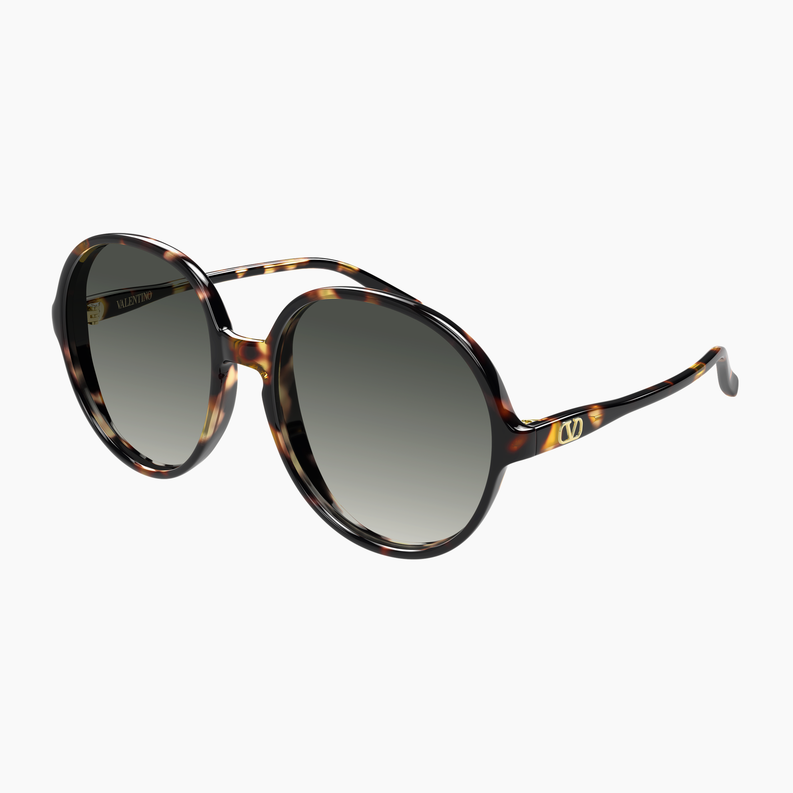 Valentino VG0017S-002