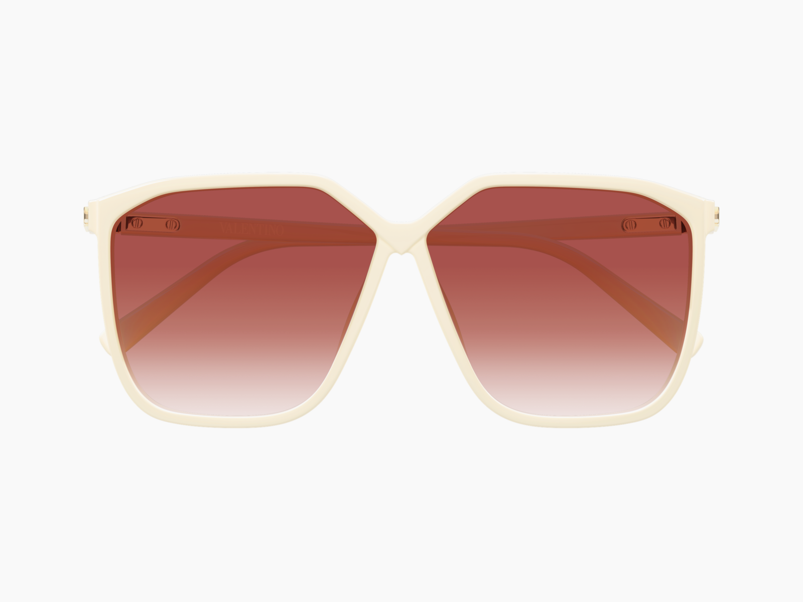 Alternative view of Valentino VG0025S-004