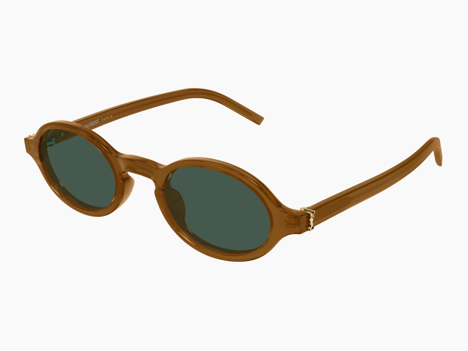 Saint Laurent SL M161-004