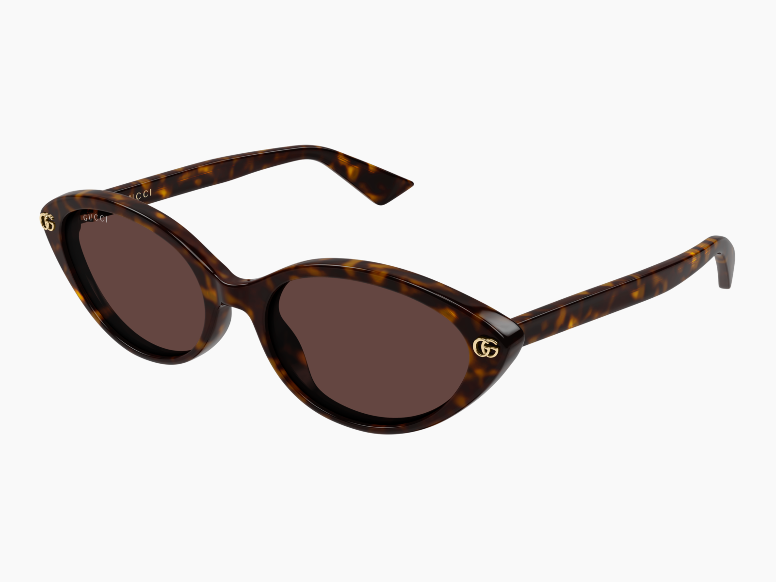Gucci GG2110S-002