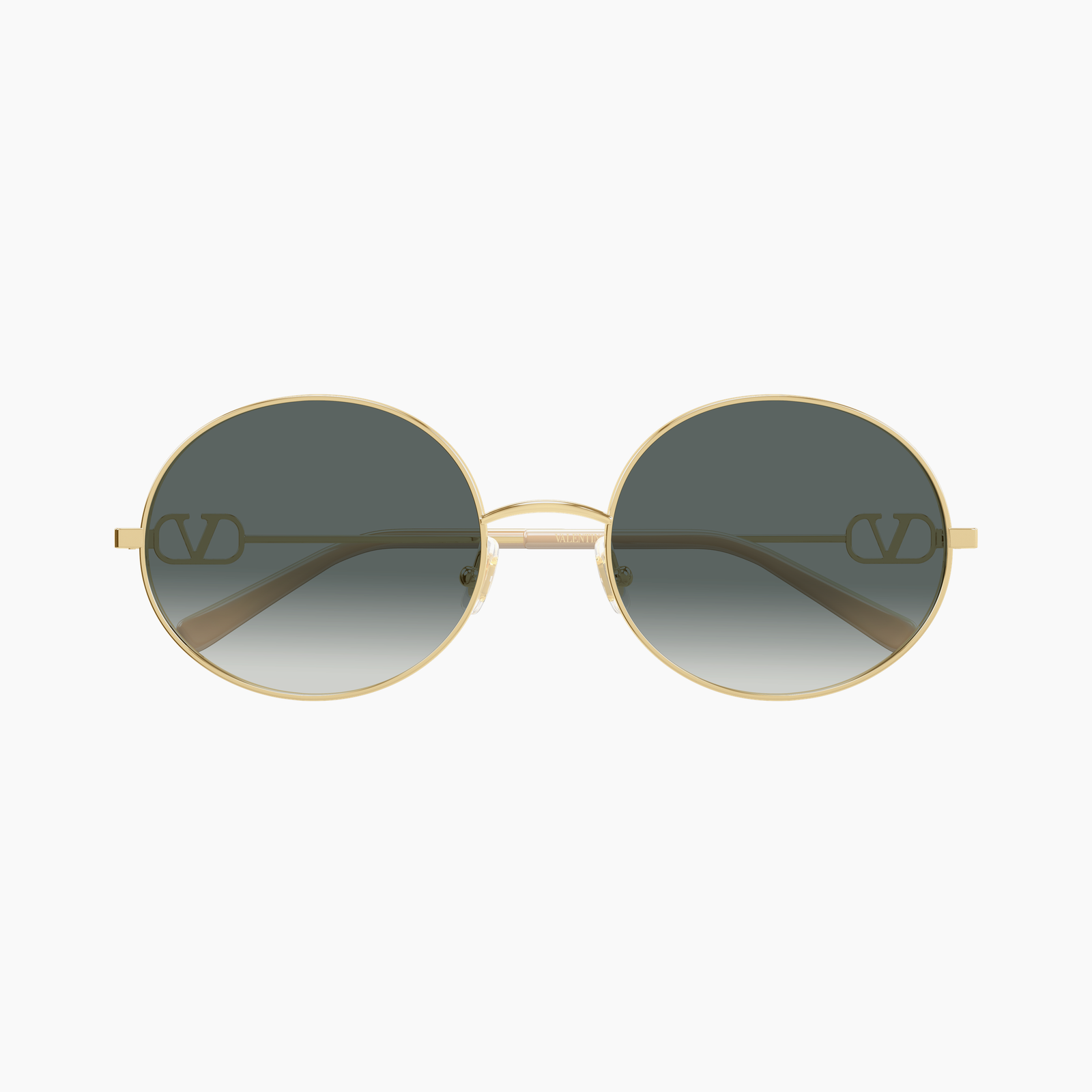 Valentino VG0027S-001 - immagine 2