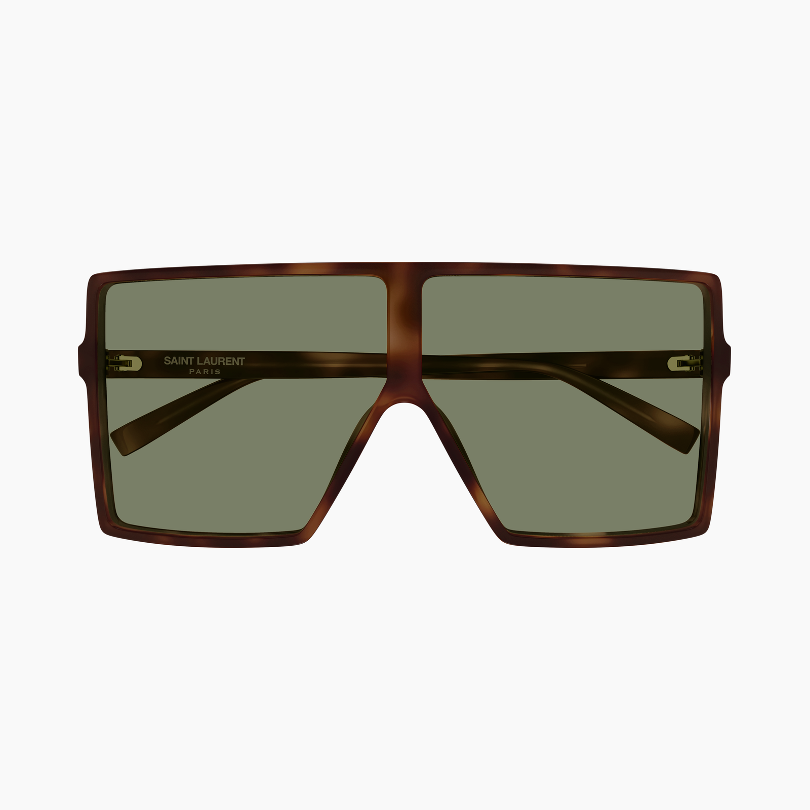 Saint Laurent SL 909 BETTY S-003 - immagine 2