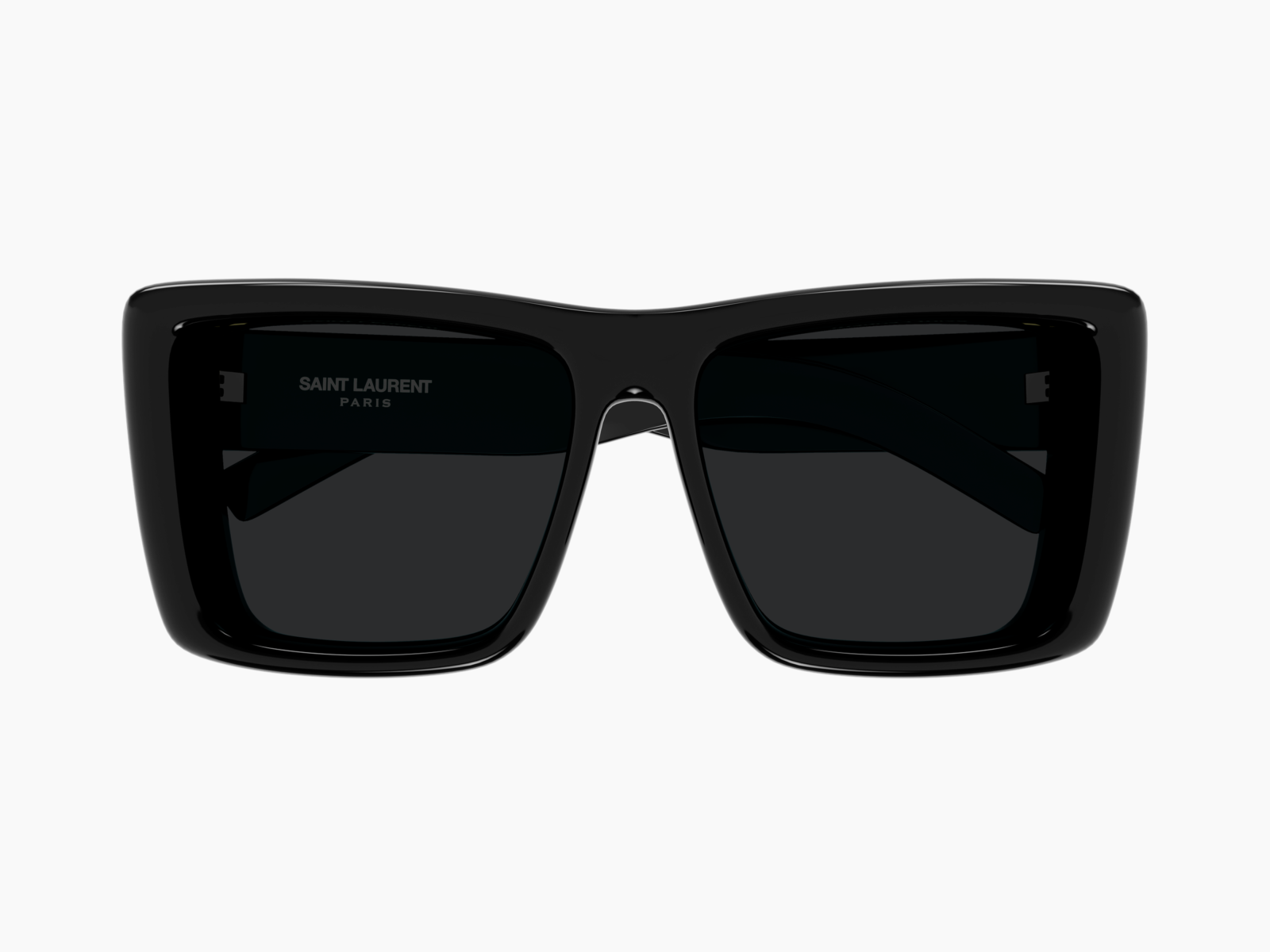 Alternative view of Saint Laurent SL 900 HOWL-001