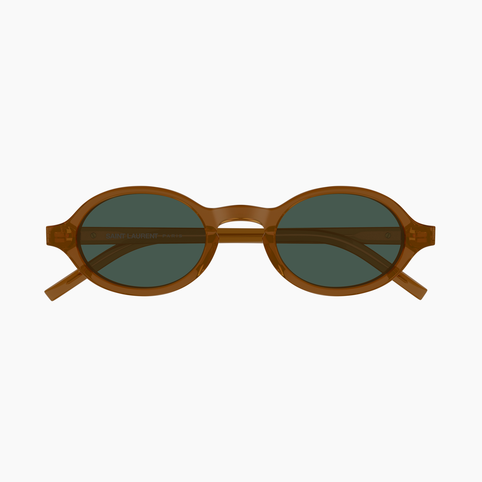 Saint Laurent SL M161-004 - immagine 2