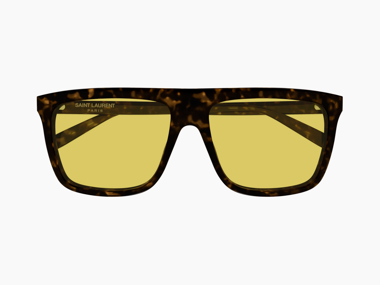 Alternative view of Saint Laurent SL 904-003