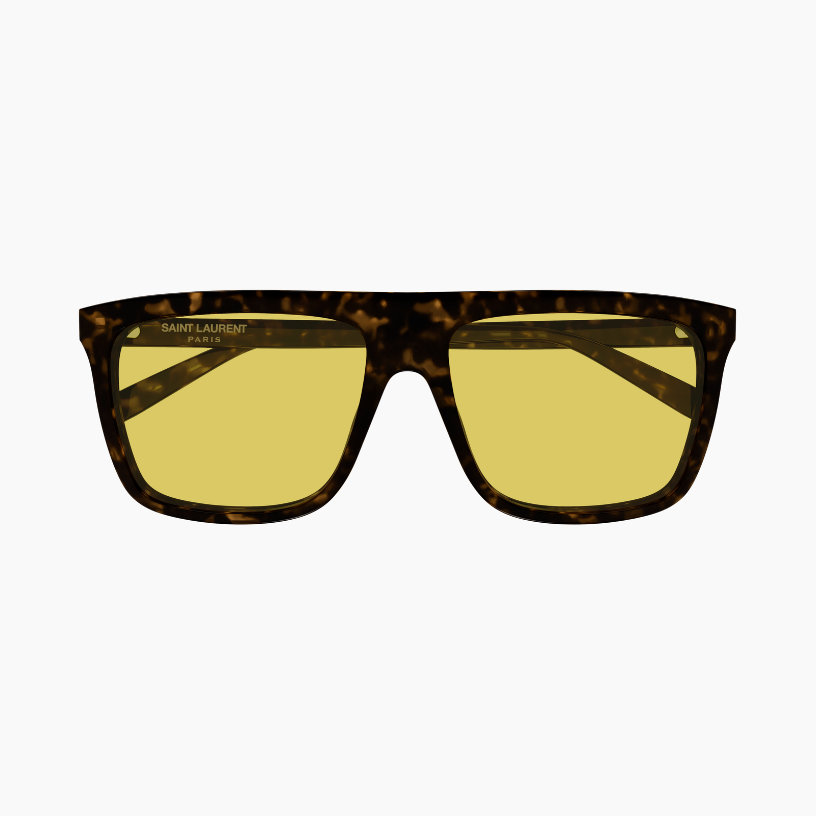 Saint Laurent SL 904-003 - immagine 2