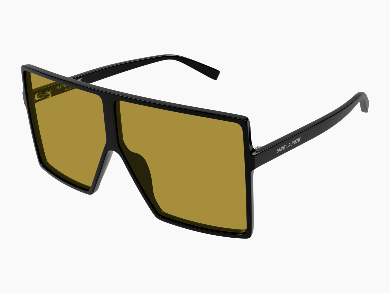 Saint Laurent SL 909 BETTY S-002