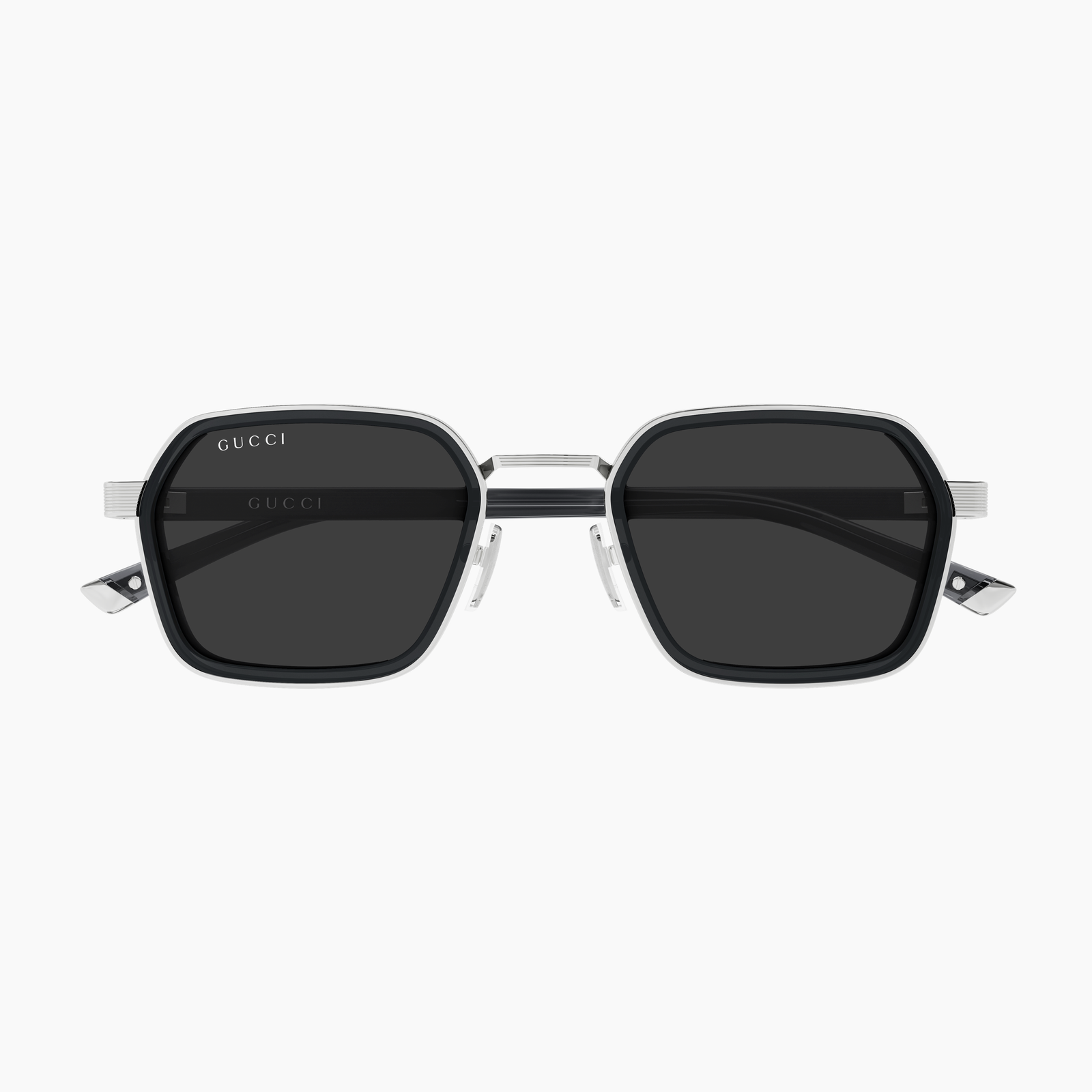 Gucci GG2074S-001 - immagine 2
