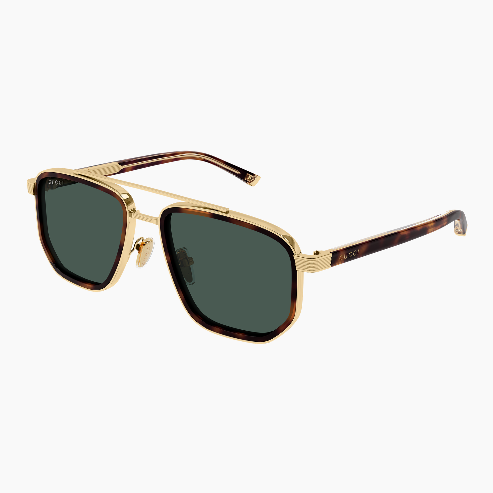 Gucci GG2073S-003