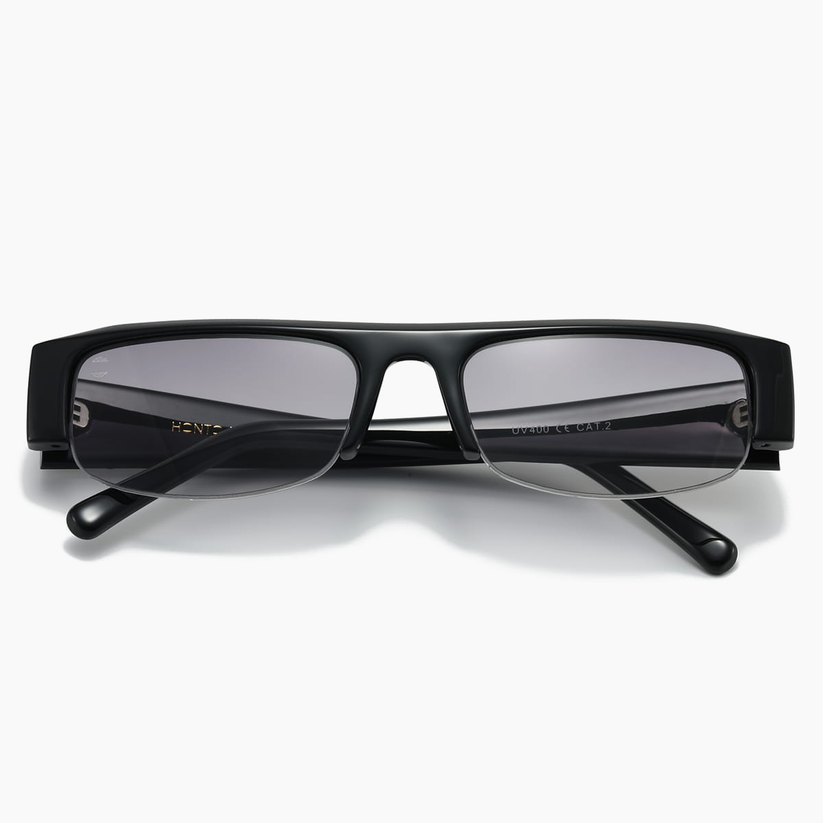 Alternative view of Honto Premium 15 C01