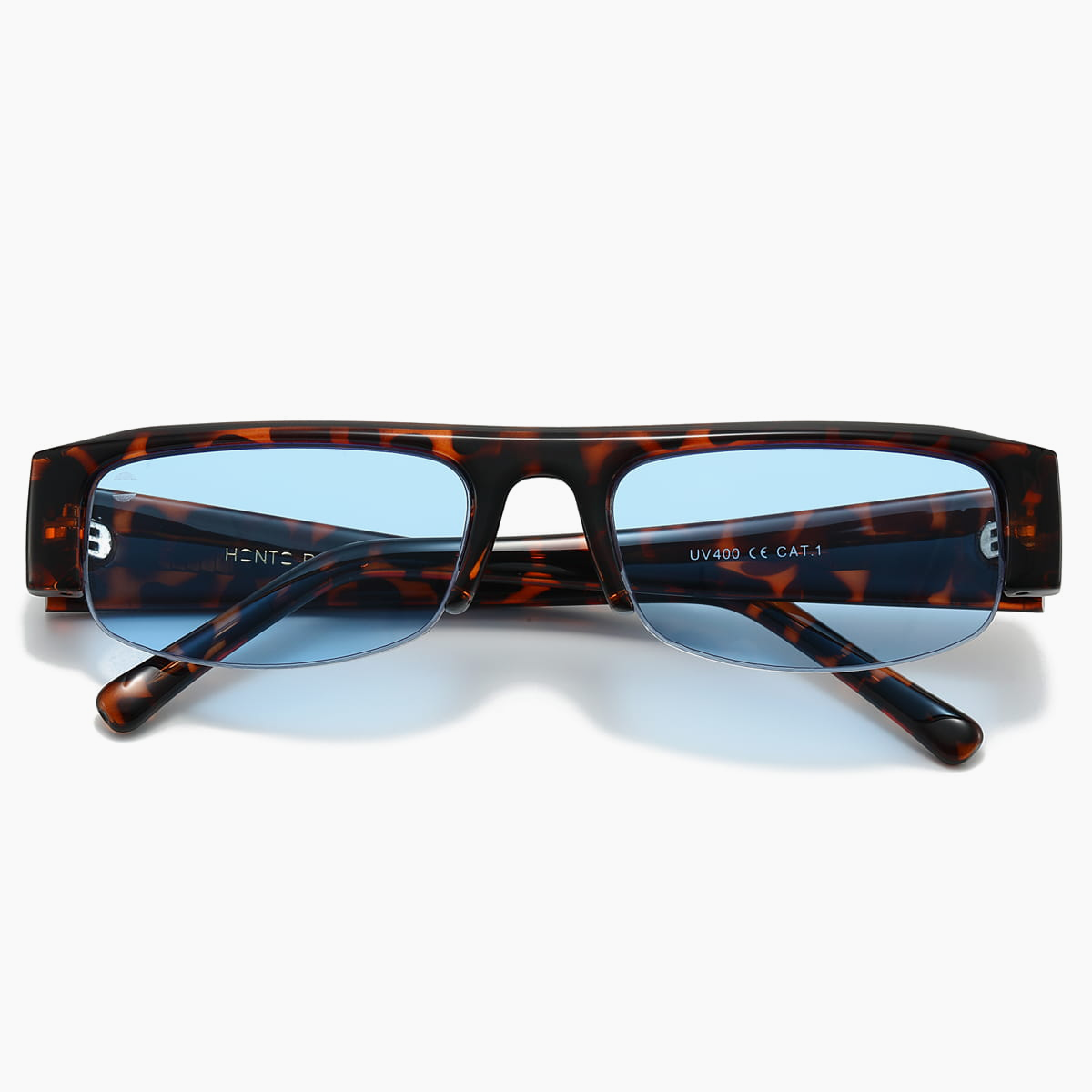 Alternative view of Honto Premium 15 C02