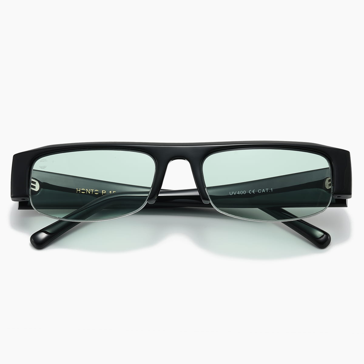 Alternative view of Honto Premium 15 C03