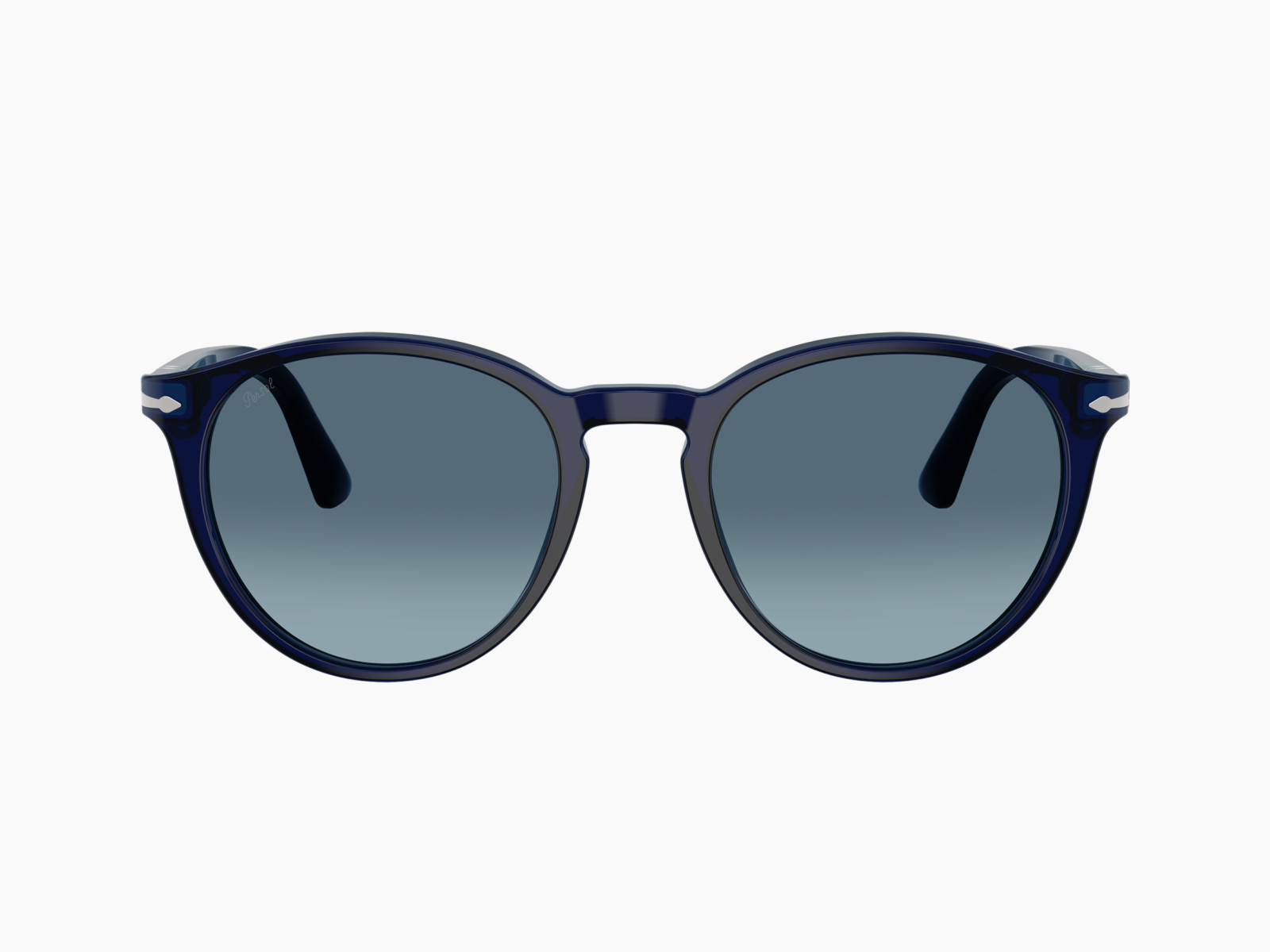 Alternative view of Persol PO3152S 181/Q8 - Cobalto