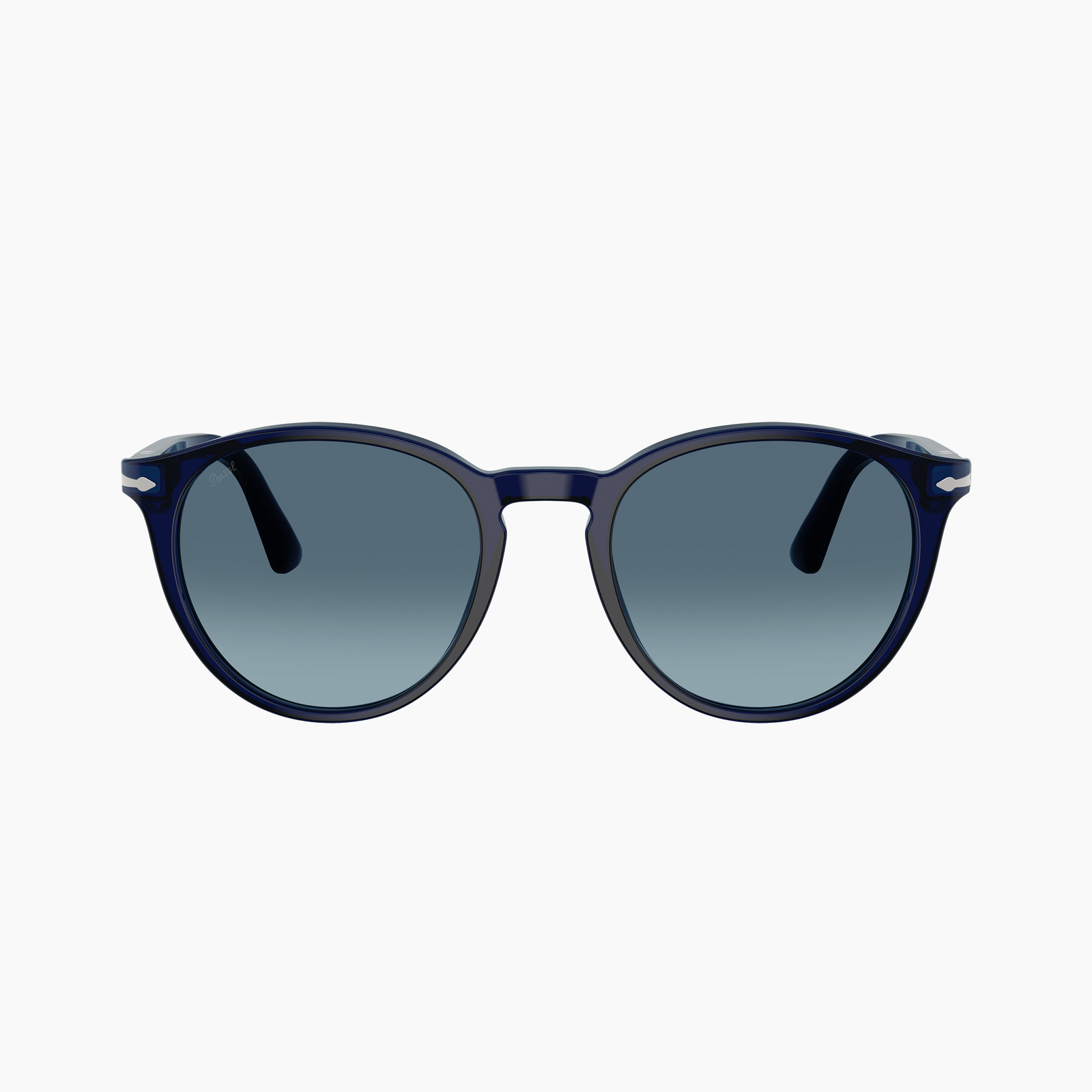 Persol PO3152S 181/Q8 - Cobalto - immagine 2