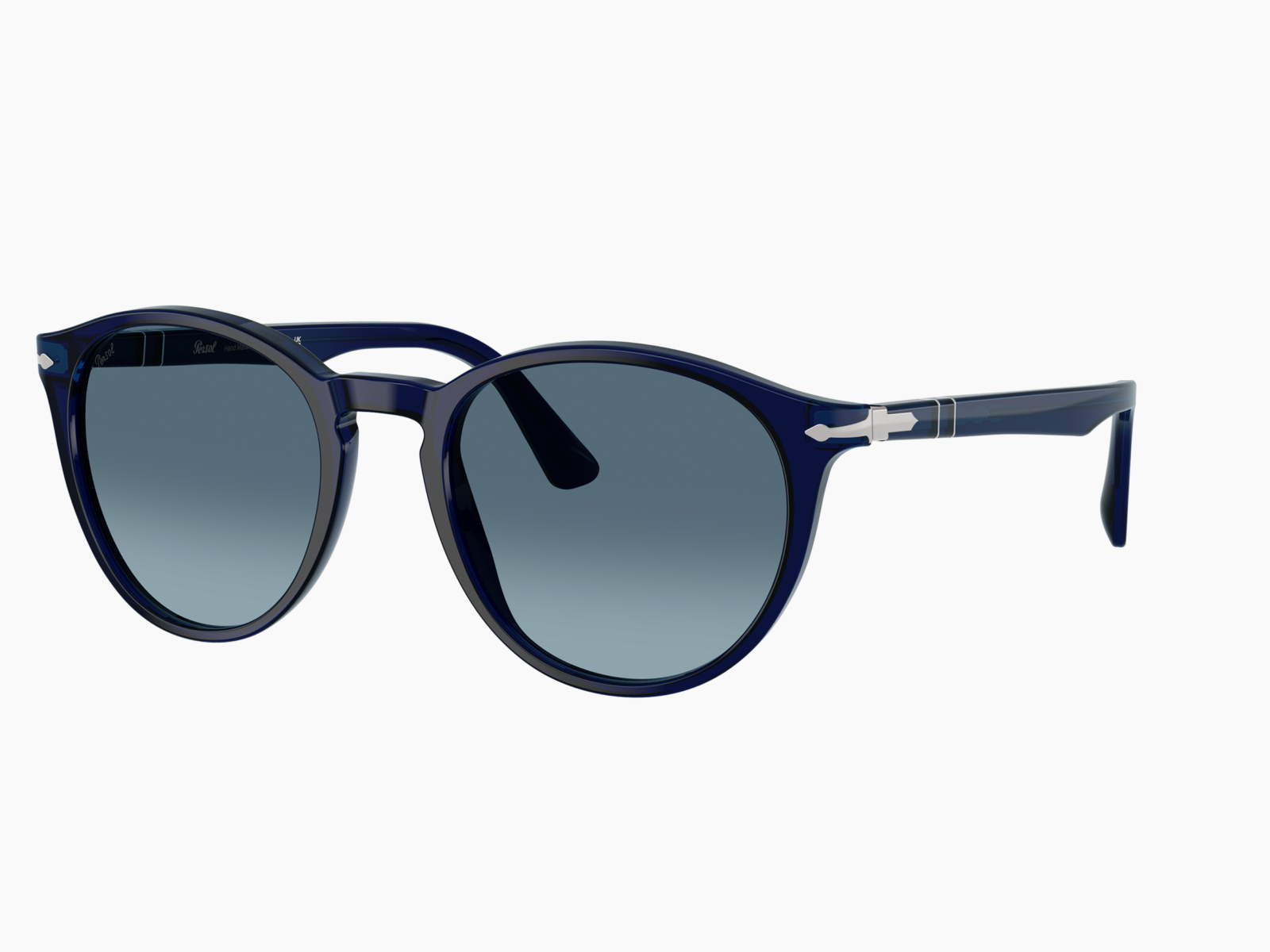 Persol PO3152S 181/Q8 - Cobalto