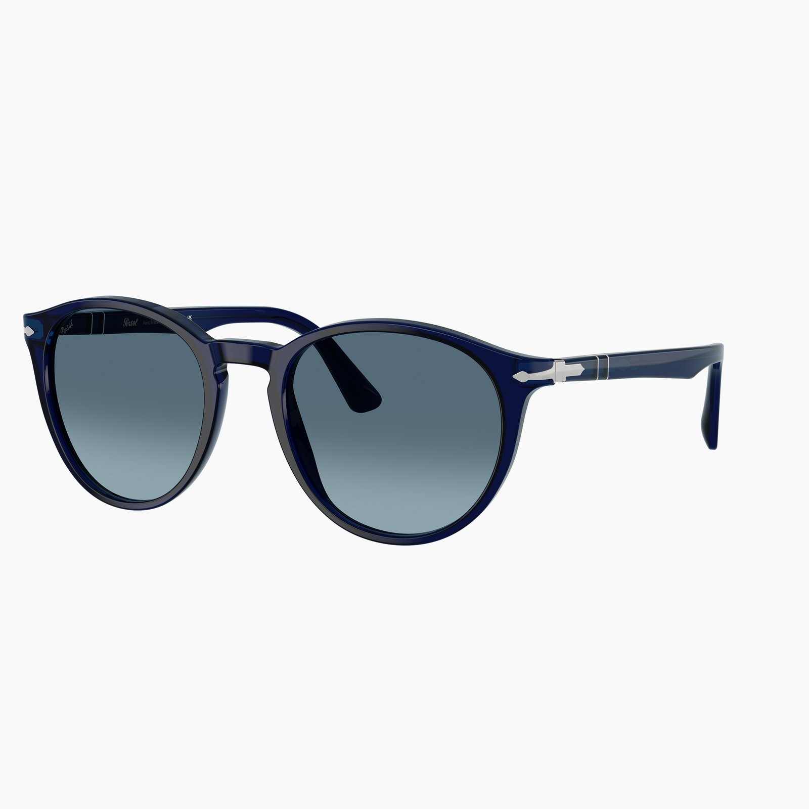 Persol PO3152S 181/Q8 - Cobalto